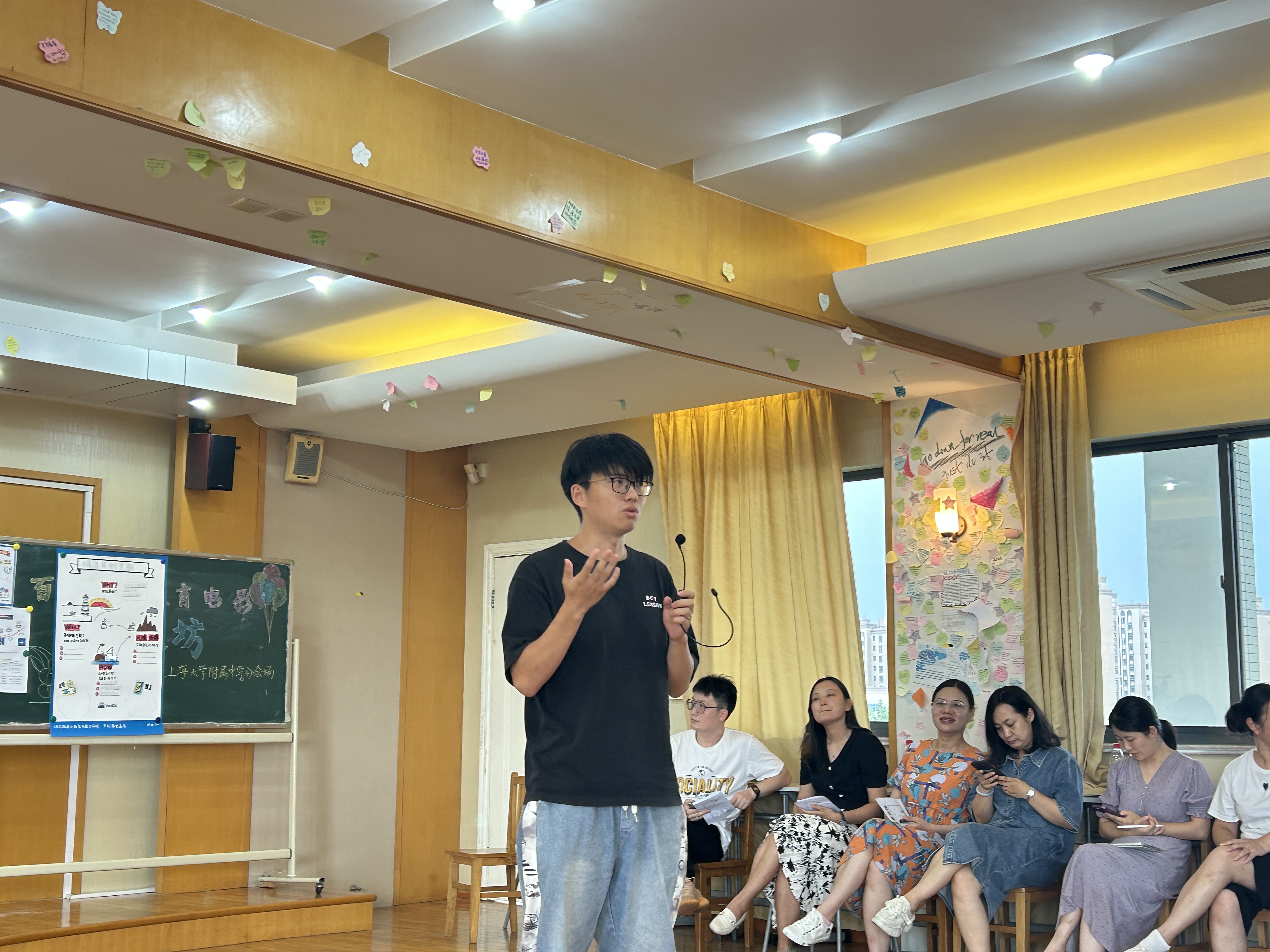 “能量达人”分享 (1).jpg “能量达人”分享 (1).jpg